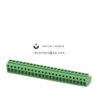 1765988 Phoenix Contact product image